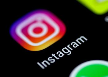 Instagram Live now allows 3 more users in India