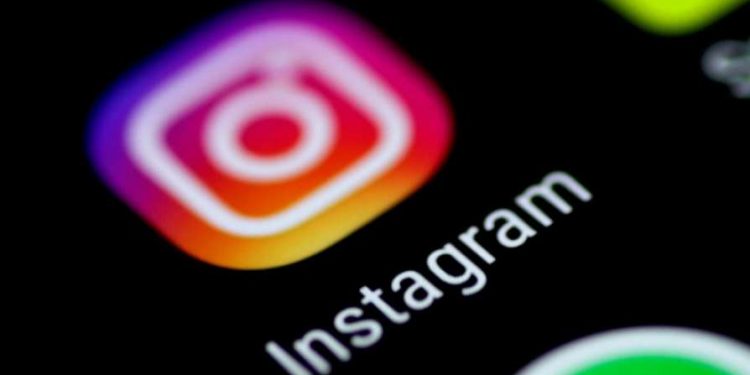Instagram Live now allows 3 more users in India