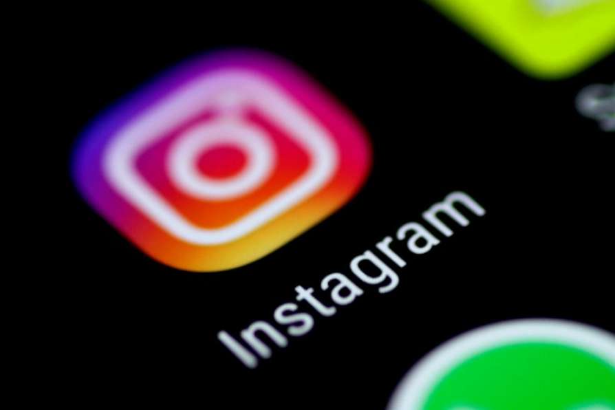 Instagram Live now allows 3 more users in India