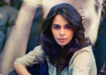 Mallika Sherawat had predicted Kamala Harris’s win 11 years back; see old tweet