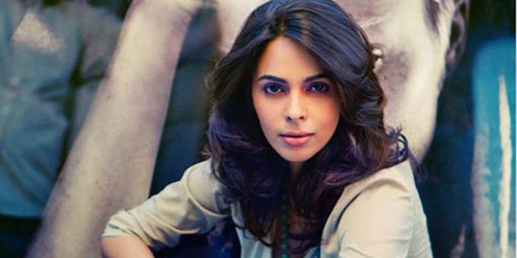 Mallika Sherawat had predicted Kamala Harris’s win 11 years back; see old tweet