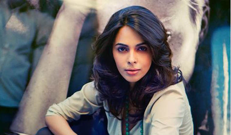 Mallika Sherawat had predicted Kamala Harris’s win 11 years back; see old tweet