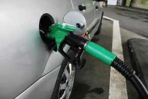 Petrol, diesel prices steady amid drop in global crude rates