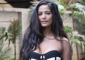 Poonam Pandey, Cancer, Health, Actor