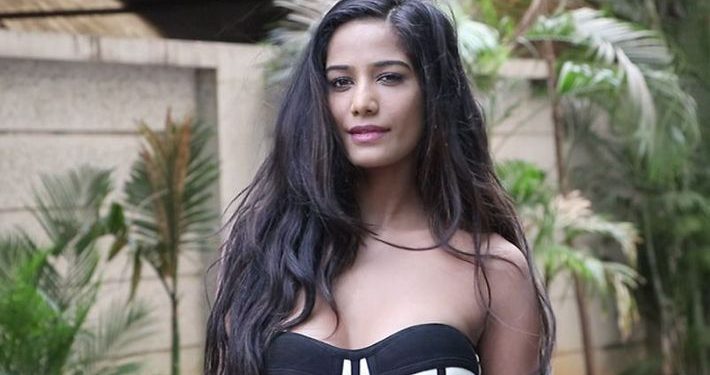 Poonam Pandey, Cancer, Health, Actor