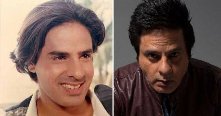 Aashiqui 3: Rahul Roy reacts to casting of Kartik Aaryan, says actor has  'history of picking right films'