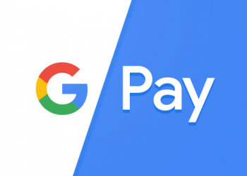 Big relief! Google Pay not to charge money transfer fee from Indian users