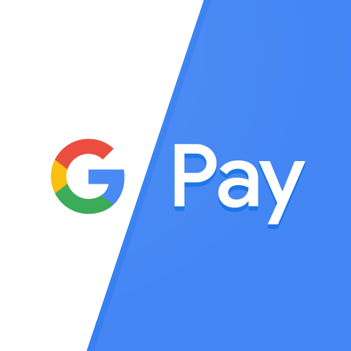 Big relief! Google Pay not to charge money transfer fee from Indian users