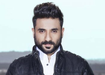 Vir Das