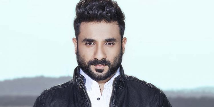 Vir Das