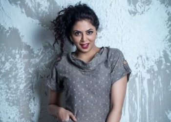 Bigg Boss 14: Is actress Kavita Kaushik finally ready for the big game?