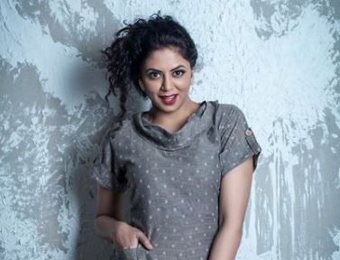 Bigg Boss 14: Is actress Kavita Kaushik finally ready for the big game?