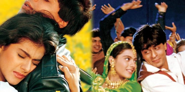 ddlj movie in mumbai theatre ddlj movie in mumbai theatre