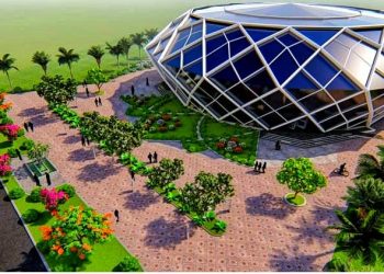 ‘Black Diamond' museum to come up in Angul, to be first in country 
