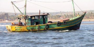 Representational Photo