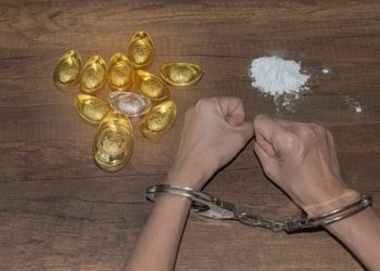 anti-drug agency.(photo:https://pixabay.com/)