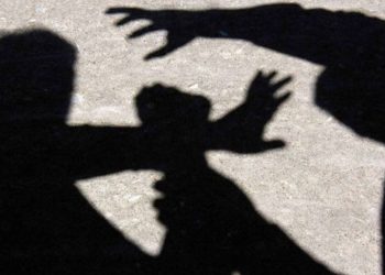 Another shocker! Minor boy allegedly kidnapped in Gajapati district