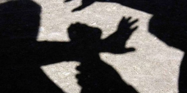 Another shocker! Minor boy allegedly kidnapped in Gajapati district