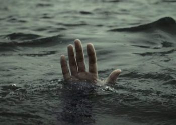 Brother-sister duo meets watery grave in Kendrapara district