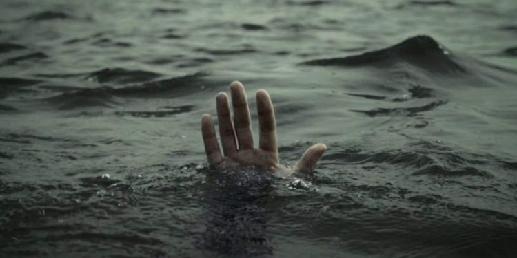 Brother-sister duo meets watery grave in Kendrapara district