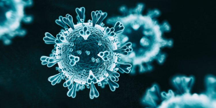 Coronavirus