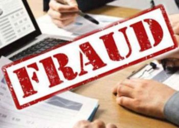 Delhi Police arrest man from Bhadrak for duping job aspirants of Rs 1 crore