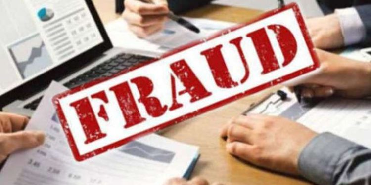 Delhi Police arrest man from Bhadrak for duping job aspirants of Rs 1 crore