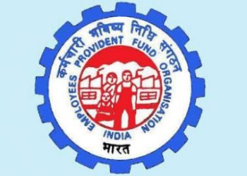 EPFO Employees Provident Fund Organisation