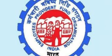 EPFO Employees Provident Fund Organisation