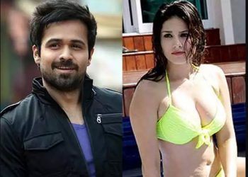 Emraan Hashmi