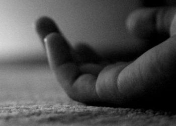 Extramarital affair Couple dies by suicide over video call in Balasore