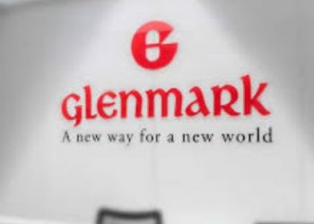 Pic - Glenmark