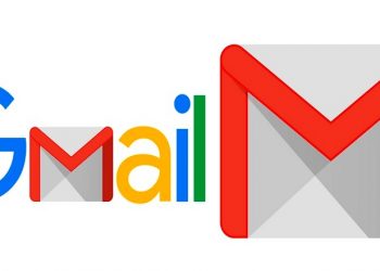 Gmail