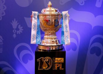 IPL