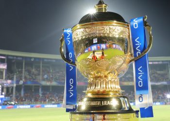 IPL