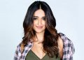 Ileana D'Cruz