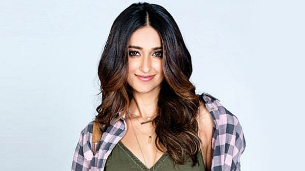 Ileana D'Cruz