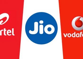 Jio