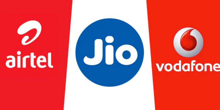 Jio