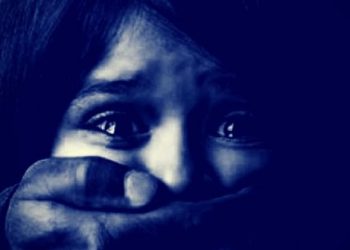 Knock-on effect After Pari, Swati death cases, children forbidden to play outside in Nayagarh