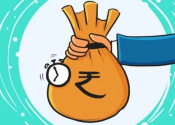 unregulated lending