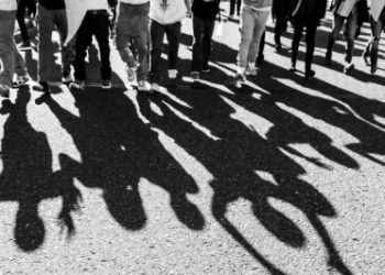 Locals outrage over drunken pharmacist's tantrums in Balasore, demand immediate transfer