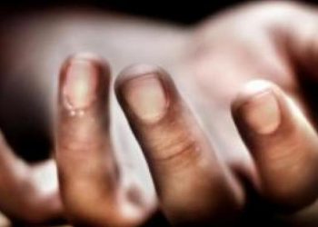 Man beaten to death over land dispute in Jajpur