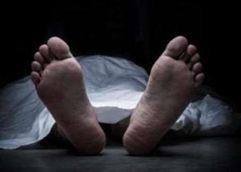 Man rendered jobless due to COVID-19 dies by suicide in Dhenkanal