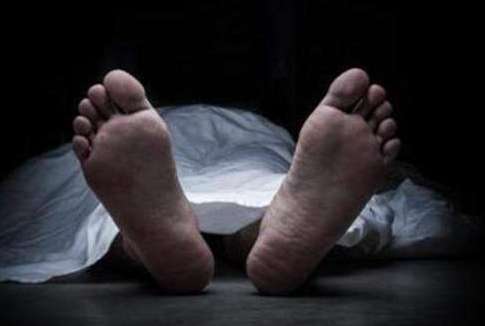 Man rendered jobless due to COVID-19 dies by suicide in Dhenkanal