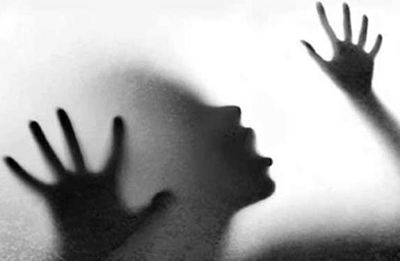 Minor girl raped on pretext of marriage in Balasore, case registered