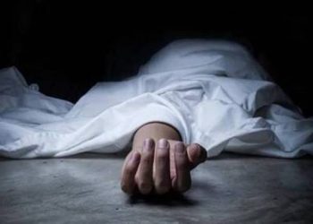 Minor girl who was allegedly gangraped, poisoned dies in Balasore district