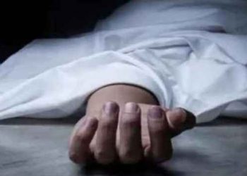 Missing minor girl’s body recovered in Balasore, one detained 