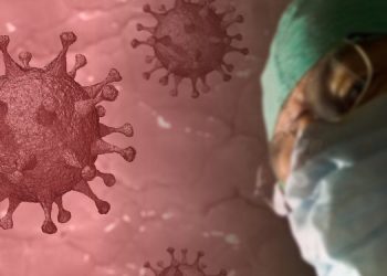 Odisha reports 386 new COVID-19 cases, total crosses 3.22 lakh
