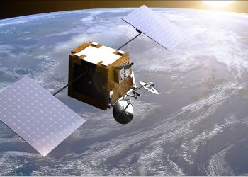 Arianespace to launch 36 sats of OneWeb of Bharti-UK govt Dec 18